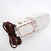 12V / 24V  float switch