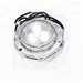 LED Underwater Light