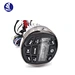 mp3 Player with bluetooth