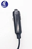 12V hair dryer