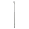 adjustable hook