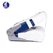 Sports Boat Seat