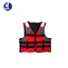 3XL Terylene Oxford Fabric marine life jacket