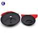 non slip deck hatch cover 8 inch