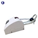 Boat Electric winch 12v smal wireless