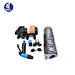 12V Washdown Pump Kit