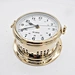 yacht quartz clock