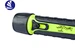 diving flashlight