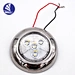 12 volt modern style puck lights