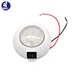 12V Marine Automotive Light