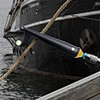 adjustable hook