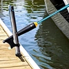 adjustable hook