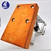 outboard bracket