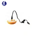 wireless fish finder