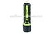 diving flashlight