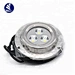 LED Underwater Light