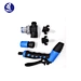 12V Washdown Pump Kit