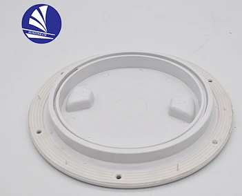 deck hatch