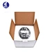 mp3 Player with bluetooth