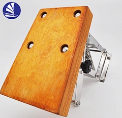 outboard bracket