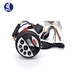 Waterproof mp3 Player