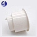 cup holder for car
