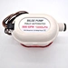 Marine Boat Bilge Pump
