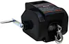 marine winch