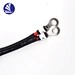 OEM ODM wire harness loom with fuse holder