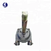 steering system for boat