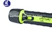 diving flashlight