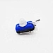 lifejacket light