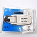 12V / 24V  float switch