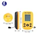 wireless fish finder
