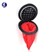 non slip deck hatch cover 8 inch
