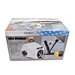 boat winch