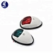 Marine boat light