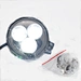 LED Work Light