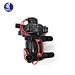 12V Washdown Pump Kit