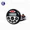 MP3 Player with bluetooth