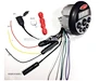 MP3 Player with bluetooth