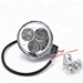 LED Work Light