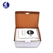mp3 Player with bluetooth