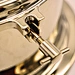 yacht quartz clock