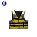 3XL Terylene Oxford Fabric marine life jacket