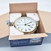 yacht quartz clock