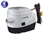 auto bilge pump