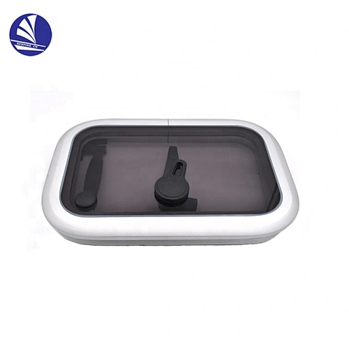 Boat Hatch | SUNFINE marine