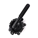 marine boat hand pump