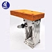 outboard bracket